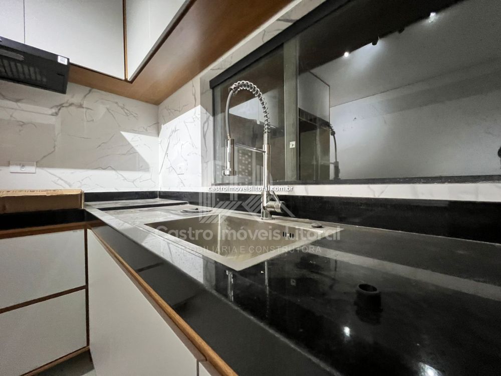 www.castroimoveislitoral.com.br