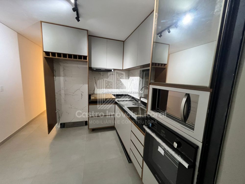 www.castroimoveislitoral.com.br