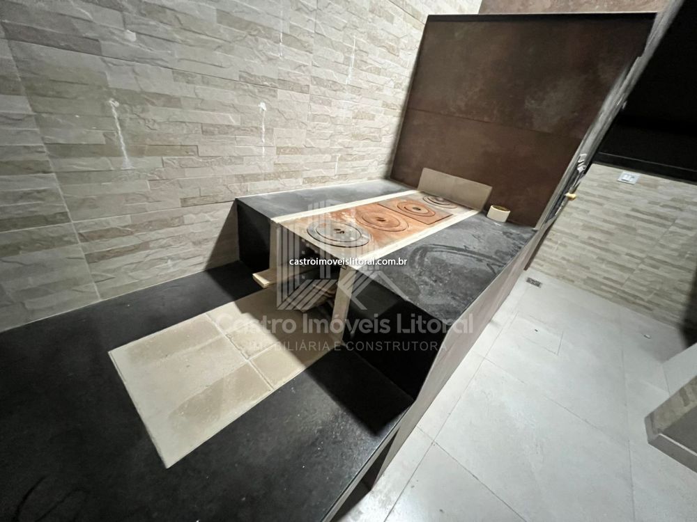 www.castroimoveislitoral.com.br