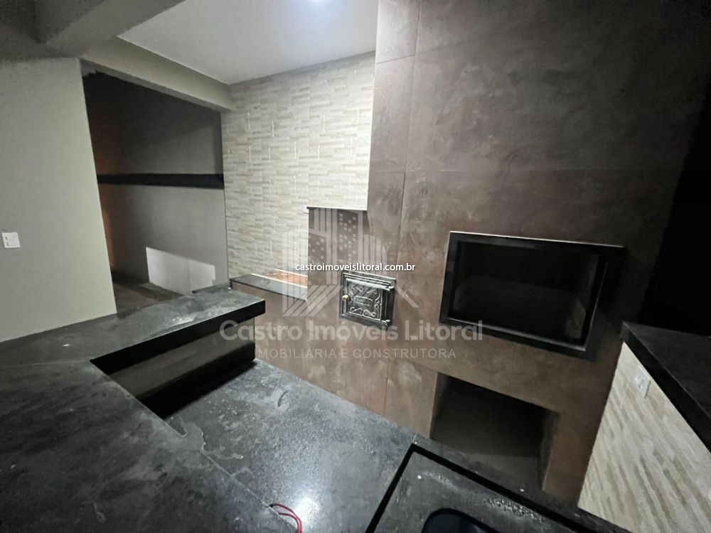 www.castroimoveislitoral.com.br