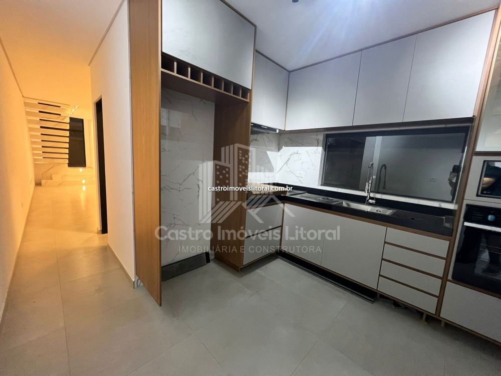 www.castroimoveislitoral.com.br