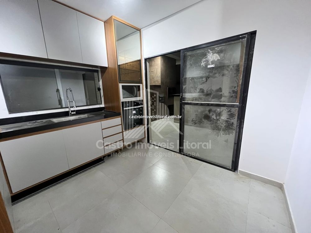 www.castroimoveislitoral.com.br