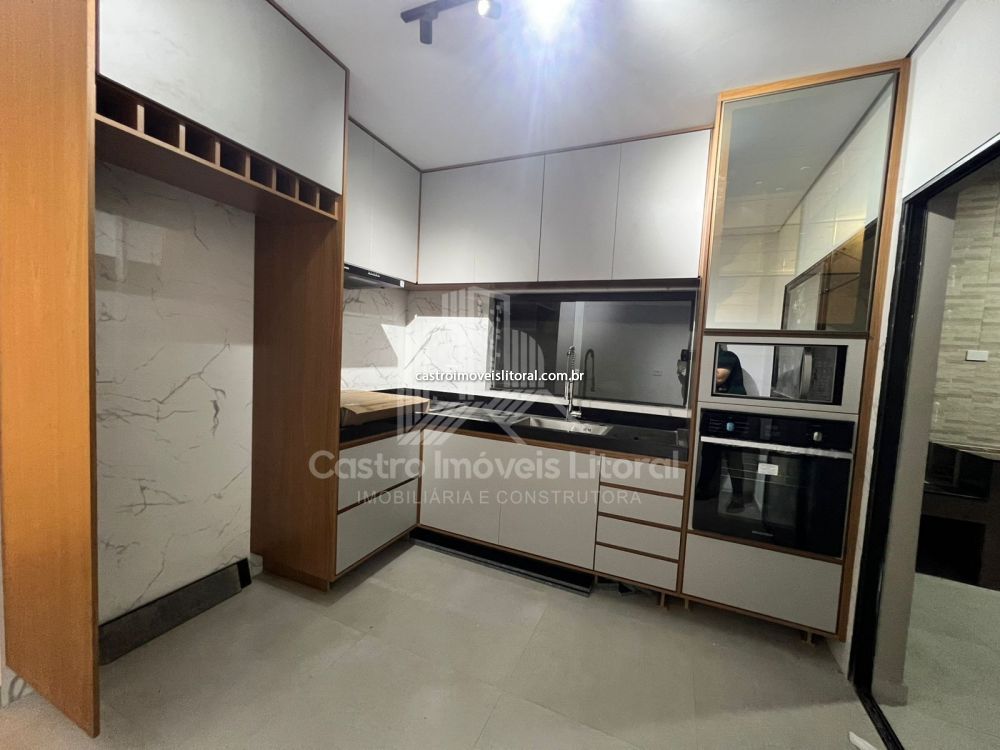www.castroimoveislitoral.com.br