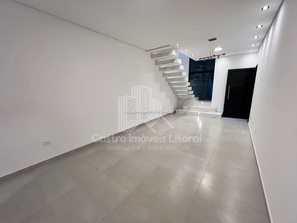 www.castroimoveislitoral.com.br