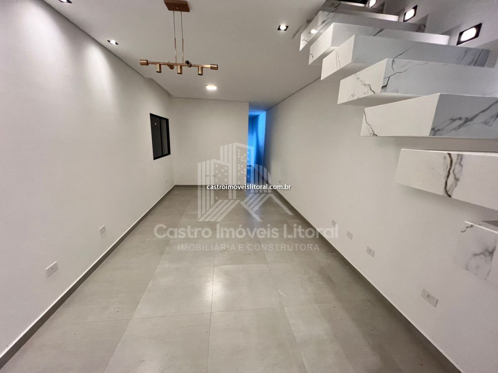 www.castroimoveislitoral.com.br