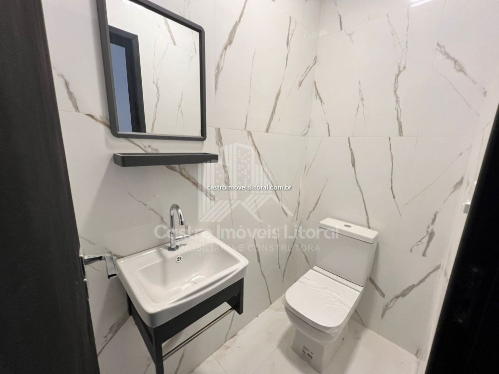 www.castroimoveislitoral.com.br