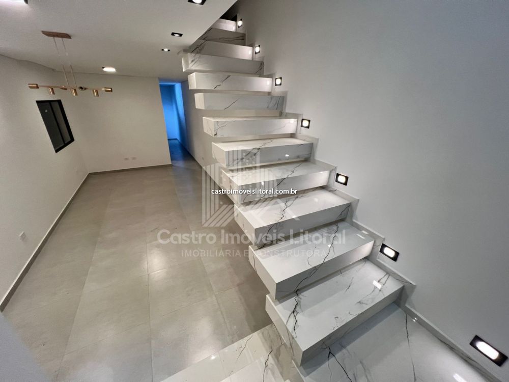 www.castroimoveislitoral.com.br