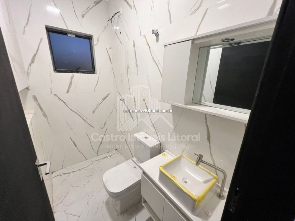 www.castroimoveislitoral.com.br