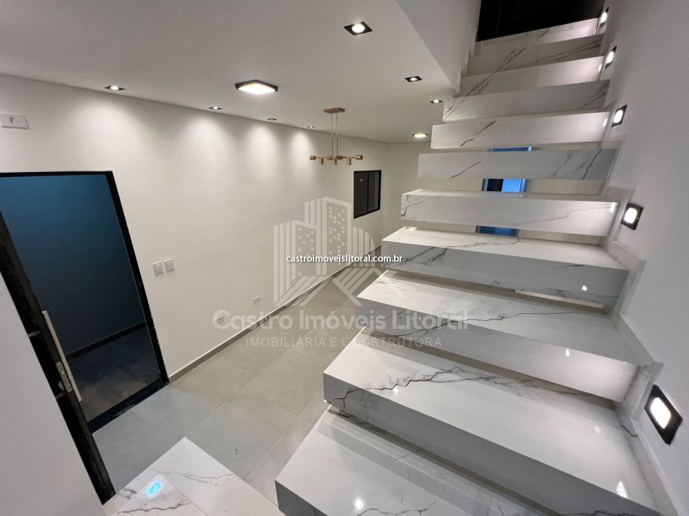 www.castroimoveislitoral.com.br