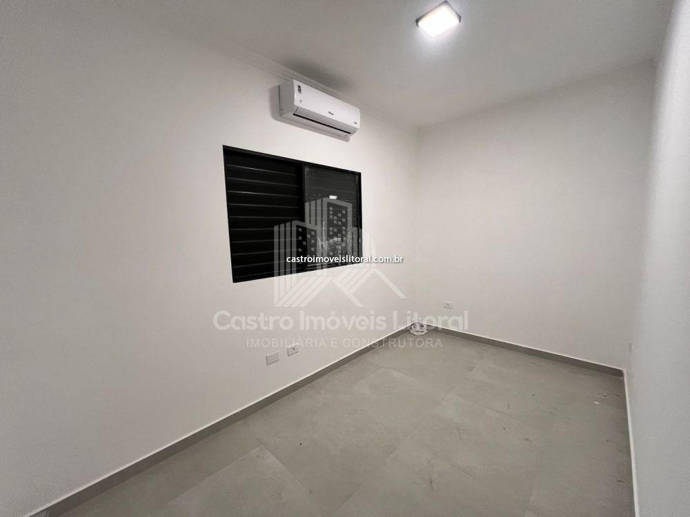 www.castroimoveislitoral.com.br