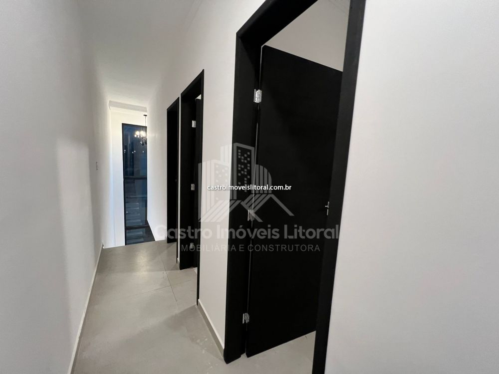 www.castroimoveislitoral.com.br
