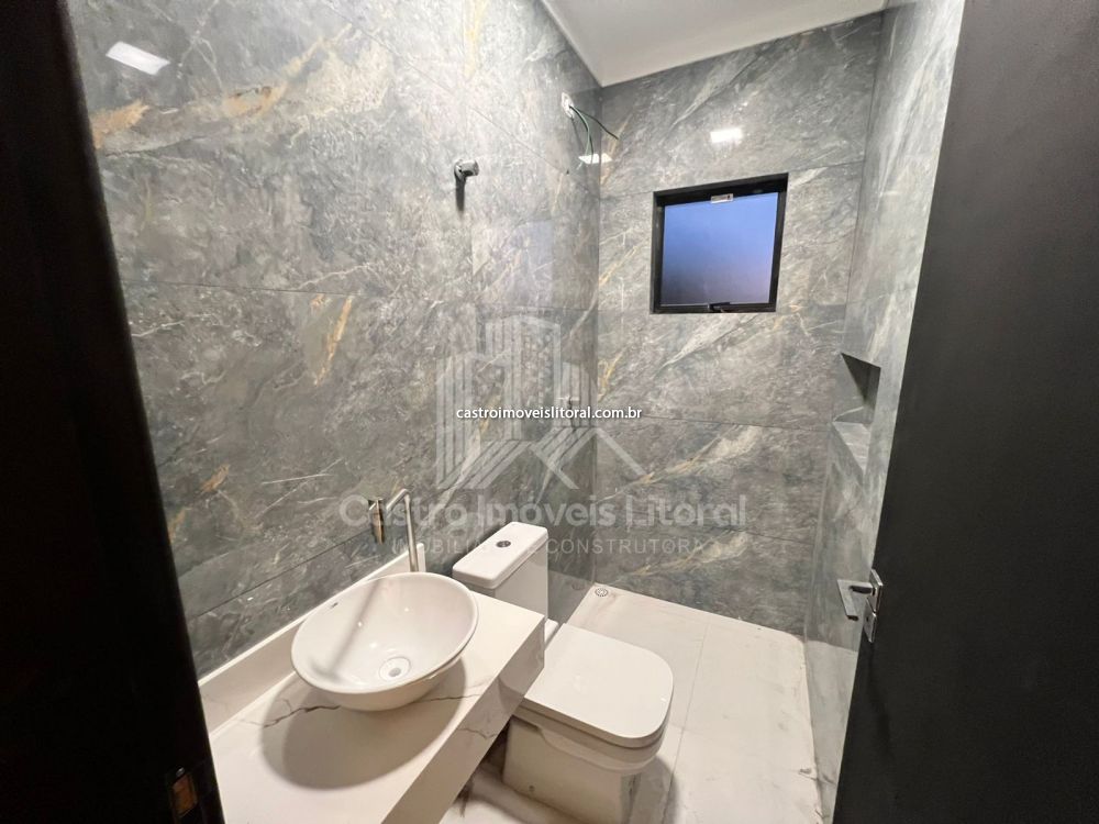 www.castroimoveislitoral.com.br