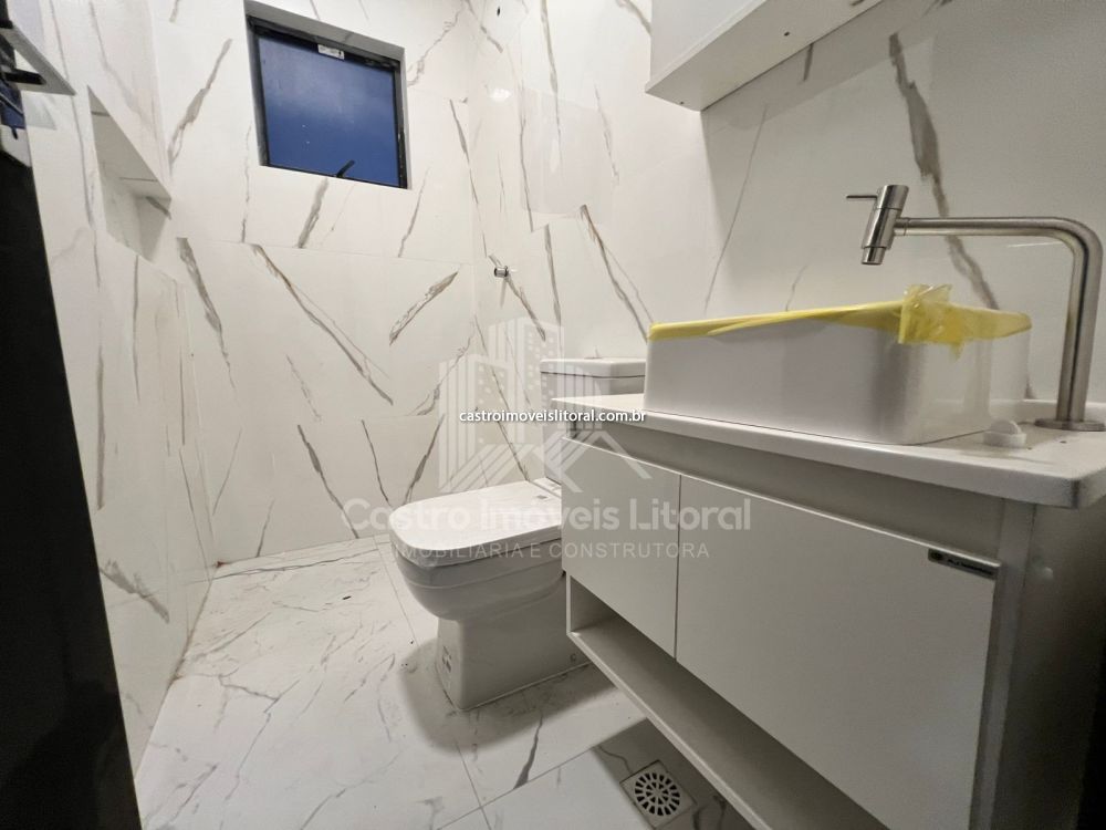 www.castroimoveislitoral.com.br