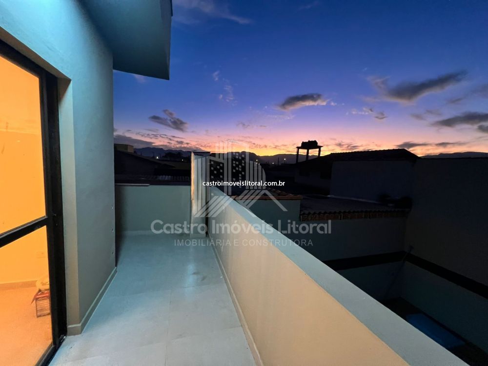 www.castroimoveislitoral.com.br