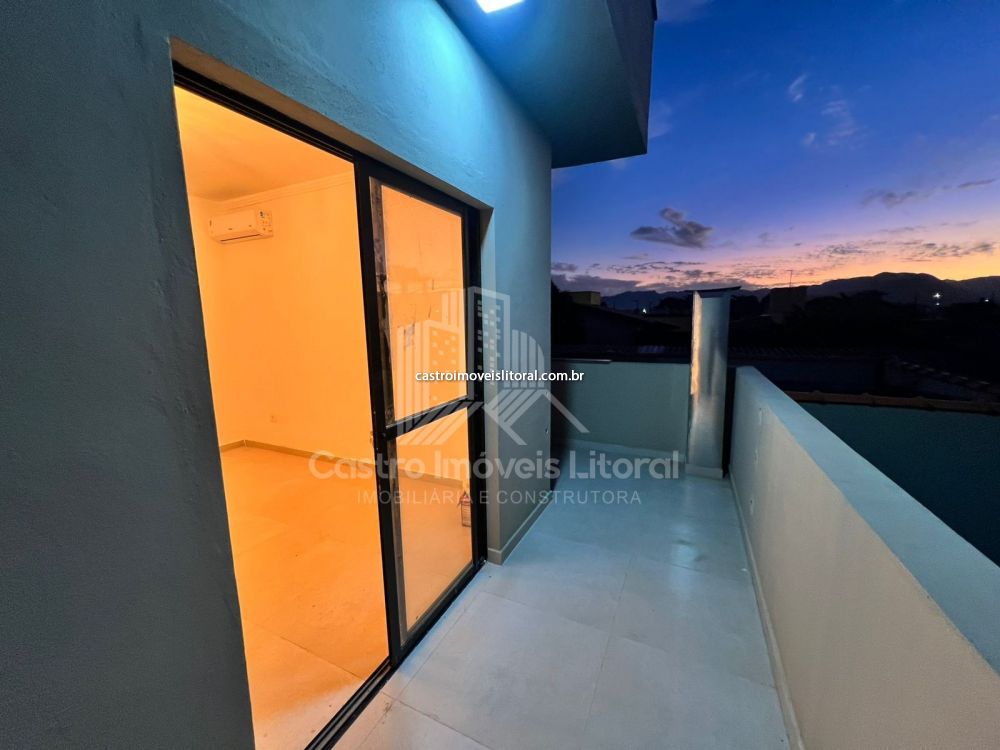 www.castroimoveislitoral.com.br