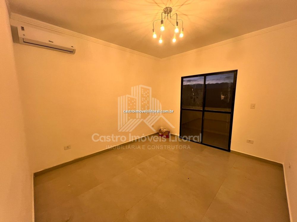 www.castroimoveislitoral.com.br