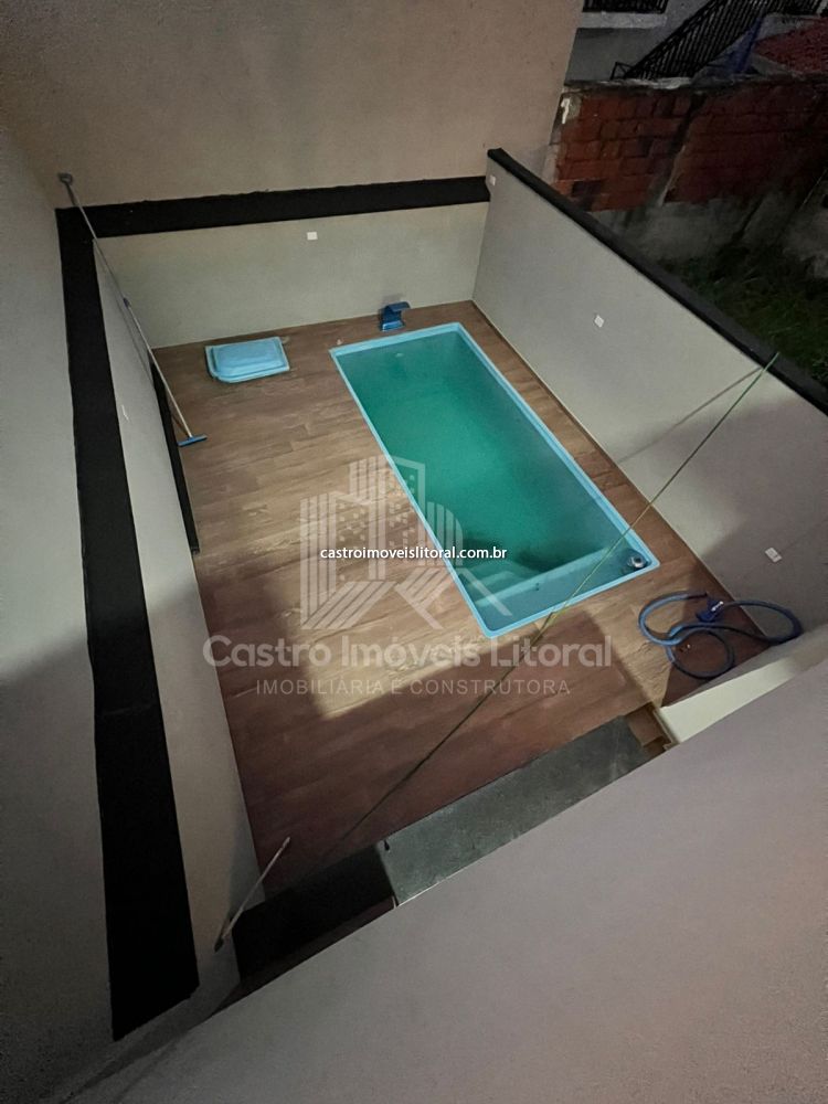 www.castroimoveislitoral.com.br