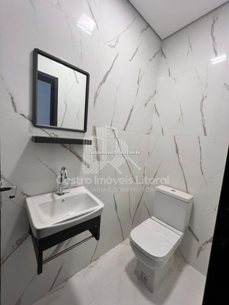 www.castroimoveislitoral.com.br