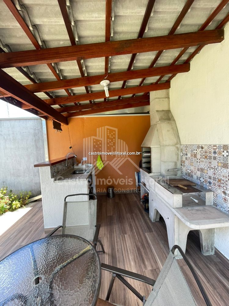 www.castroimoveislitoral.com.br