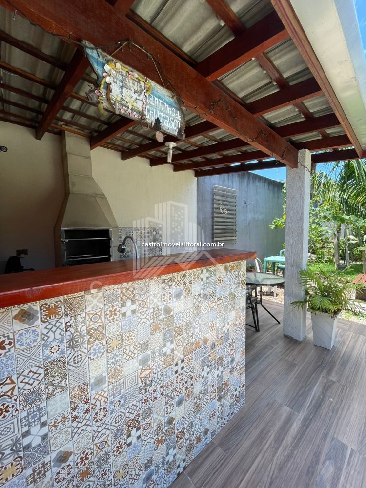 www.castroimoveislitoral.com.br