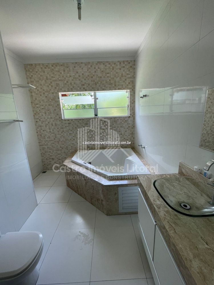 www.castroimoveislitoral.com.br