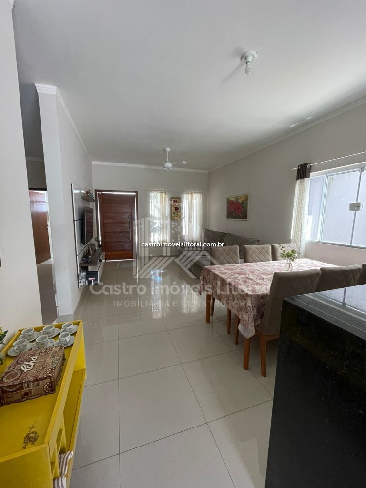 www.castroimoveislitoral.com.br