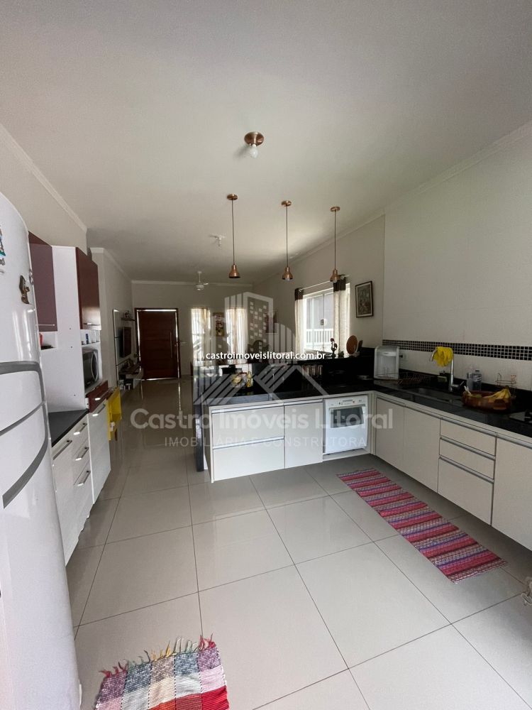 www.castroimoveislitoral.com.br