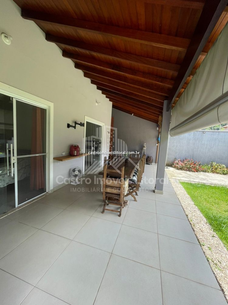www.castroimoveislitoral.com.br