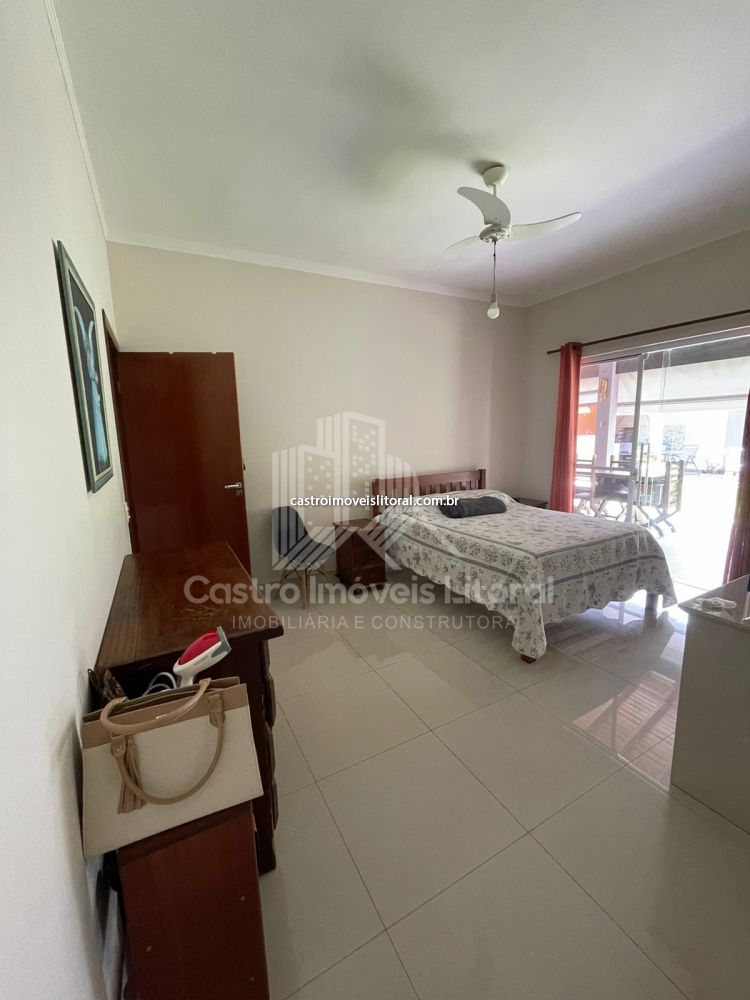 www.castroimoveislitoral.com.br