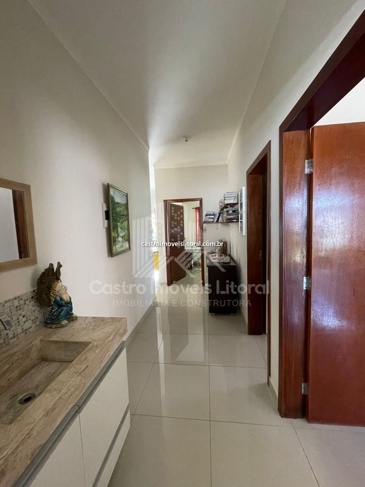 www.castroimoveislitoral.com.br