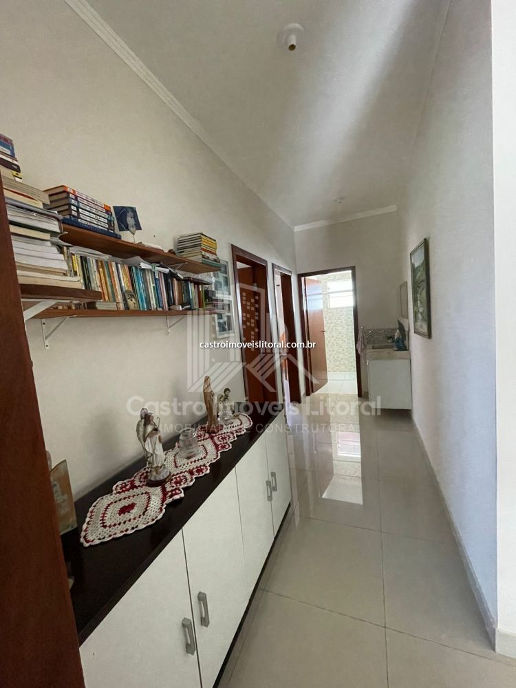 www.castroimoveislitoral.com.br
