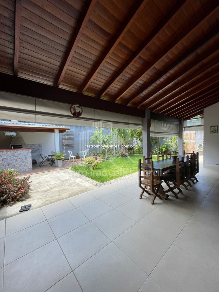 www.castroimoveislitoral.com.br