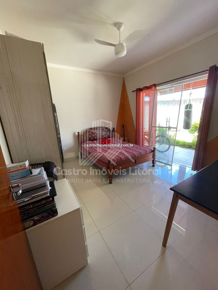 www.castroimoveislitoral.com.br