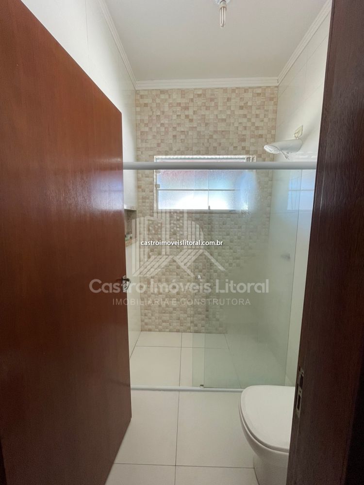 www.castroimoveislitoral.com.br