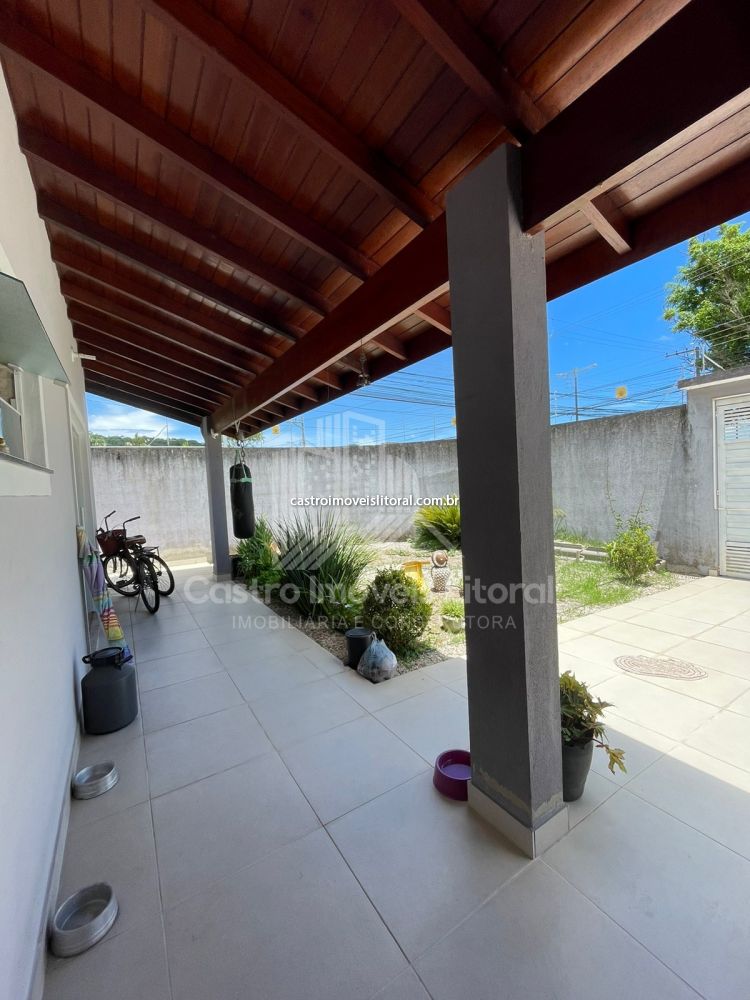 www.castroimoveislitoral.com.br