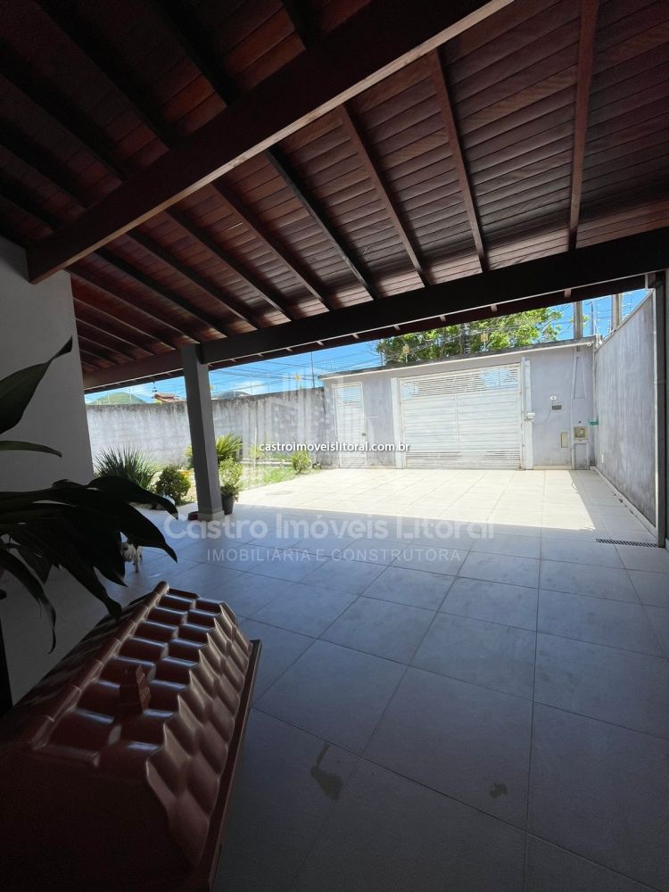 www.castroimoveislitoral.com.br