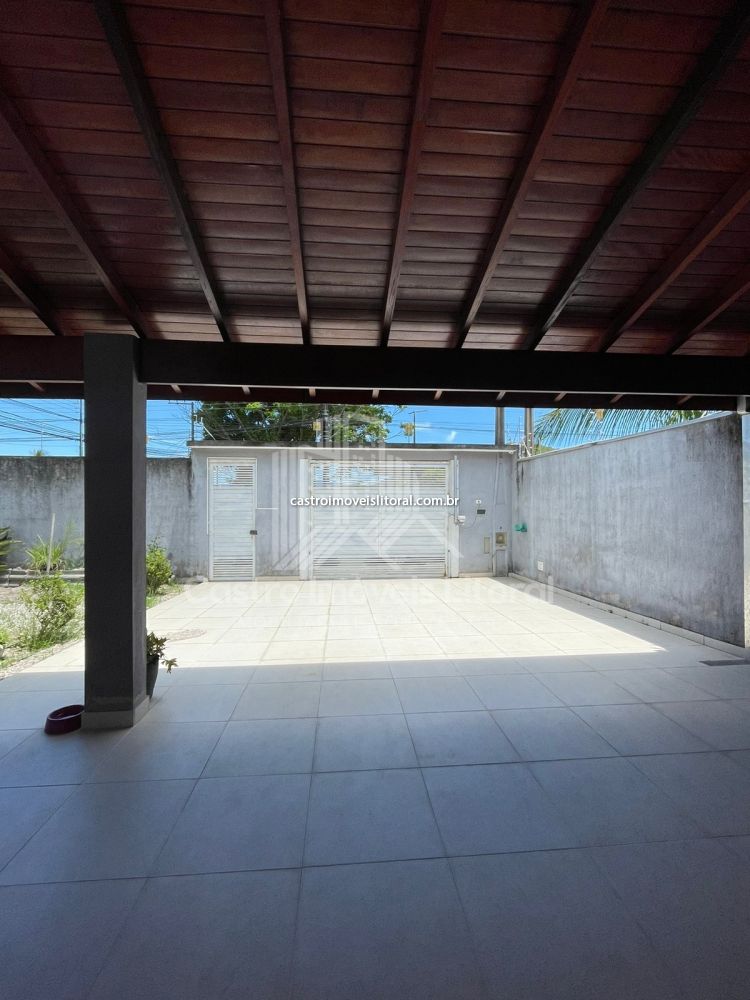 www.castroimoveislitoral.com.br