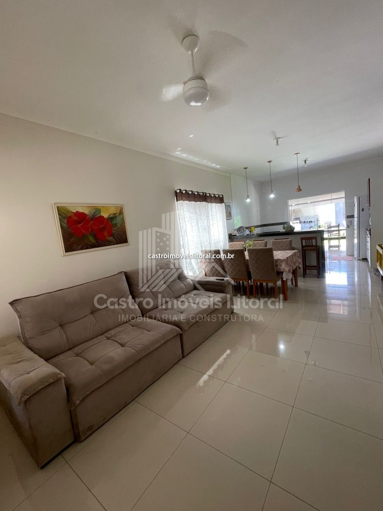 www.castroimoveislitoral.com.br