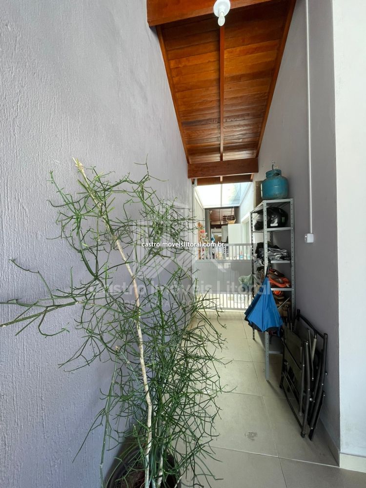 www.castroimoveislitoral.com.br