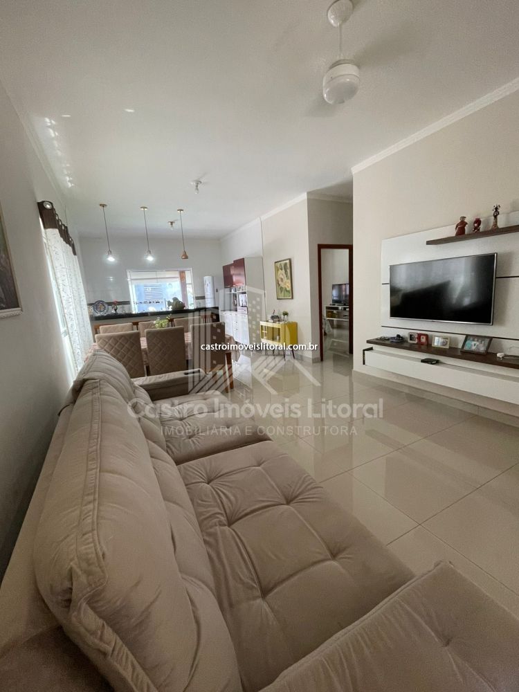 www.castroimoveislitoral.com.br