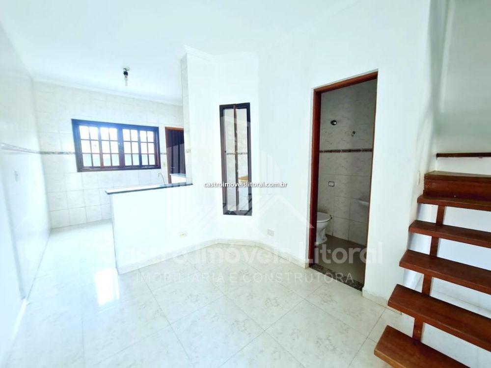 www.castroimoveislitoral.com.br