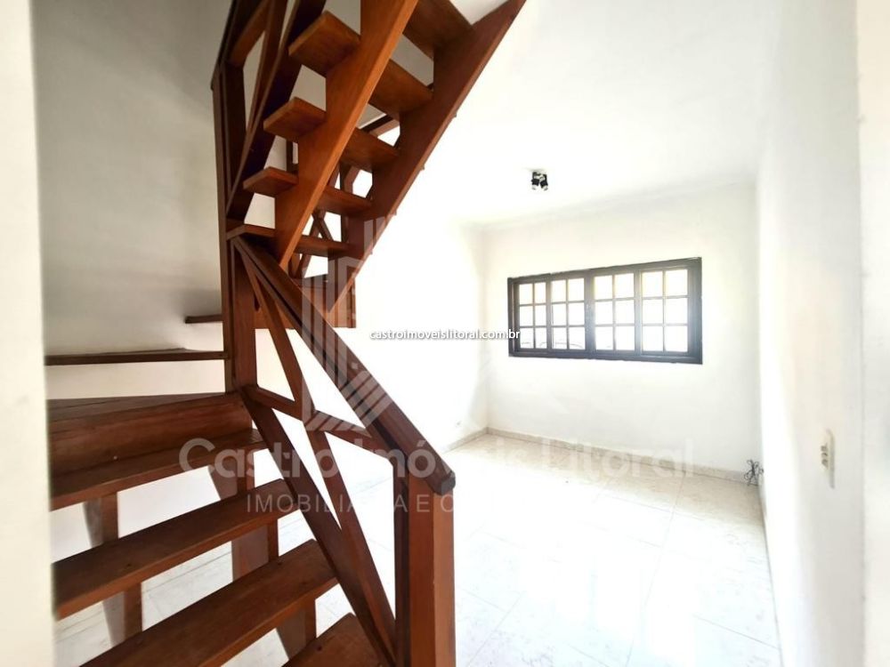 www.castroimoveislitoral.com.br