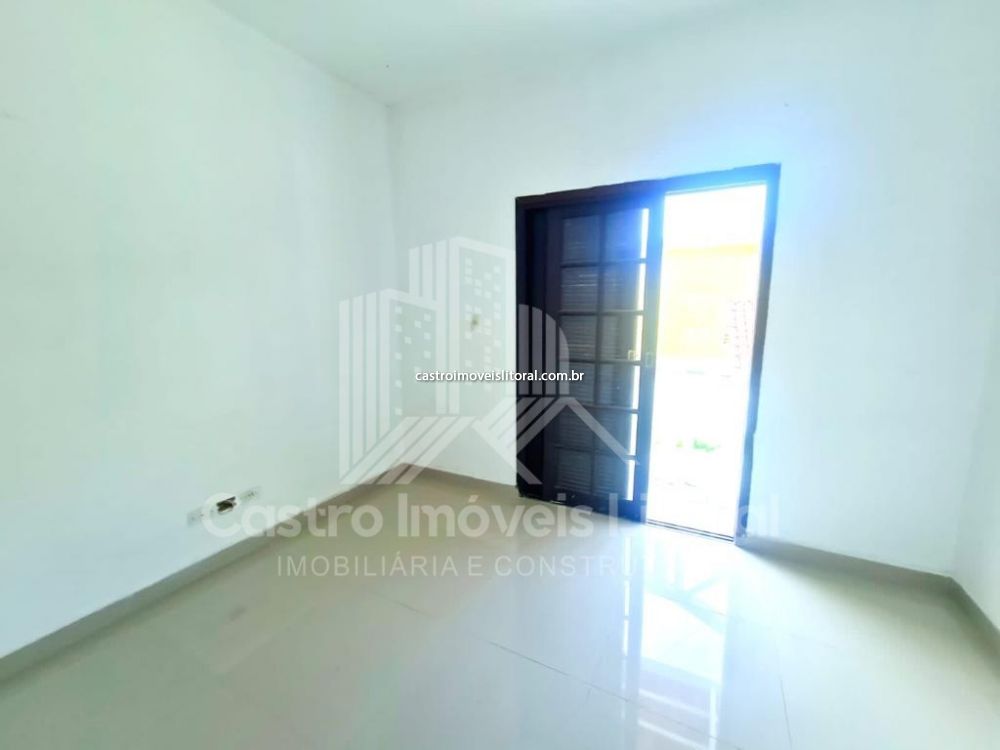 www.castroimoveislitoral.com.br