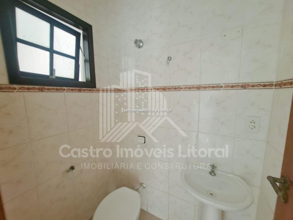 www.castroimoveislitoral.com.br