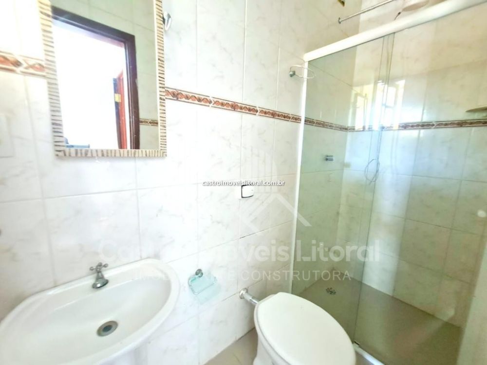 www.castroimoveislitoral.com.br