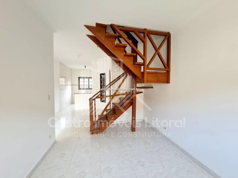 www.castroimoveislitoral.com.br