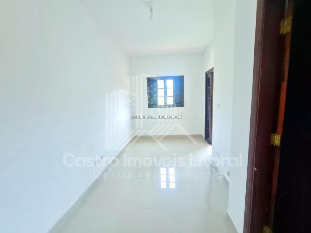www.castroimoveislitoral.com.br