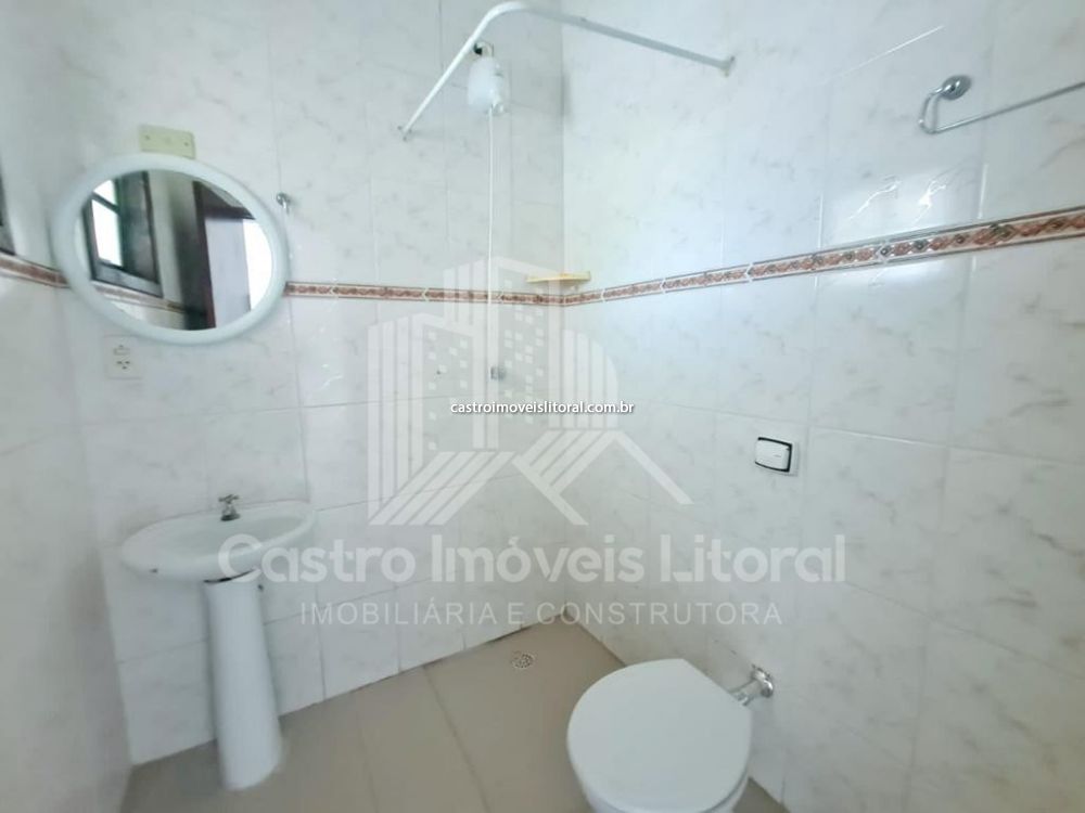 www.castroimoveislitoral.com.br