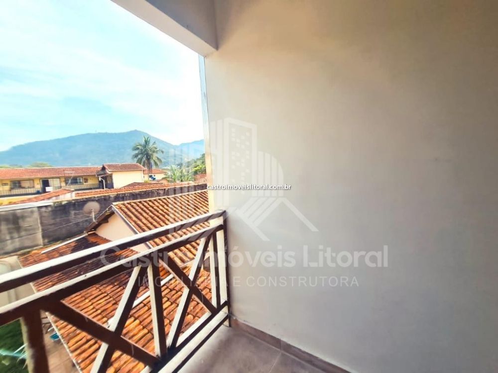 www.castroimoveislitoral.com.br