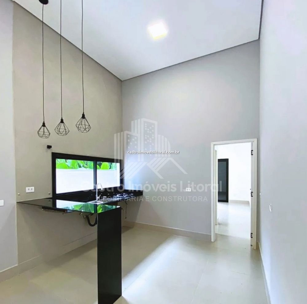 www.castroimoveislitoral.com.br